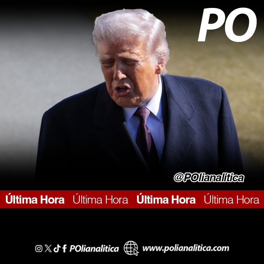🇺🇸🇨🇺 #ÚltimaHora 🇨🇺🇺🇸

🔴 Trump afirmó que tomará a Cuba de forma amistosa y controlada.

📌 <a href="/europapress/">Europa Press</a> #EEUU #Cuba #Urgente