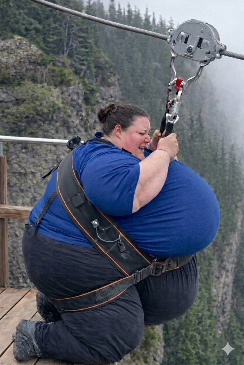 Emily 🦋 tweet media