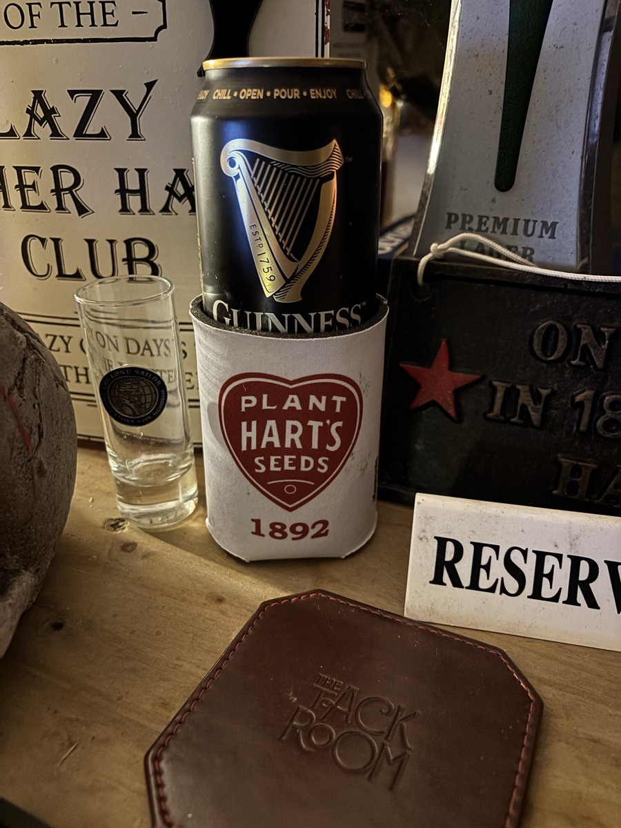 Brian dunne tweet media