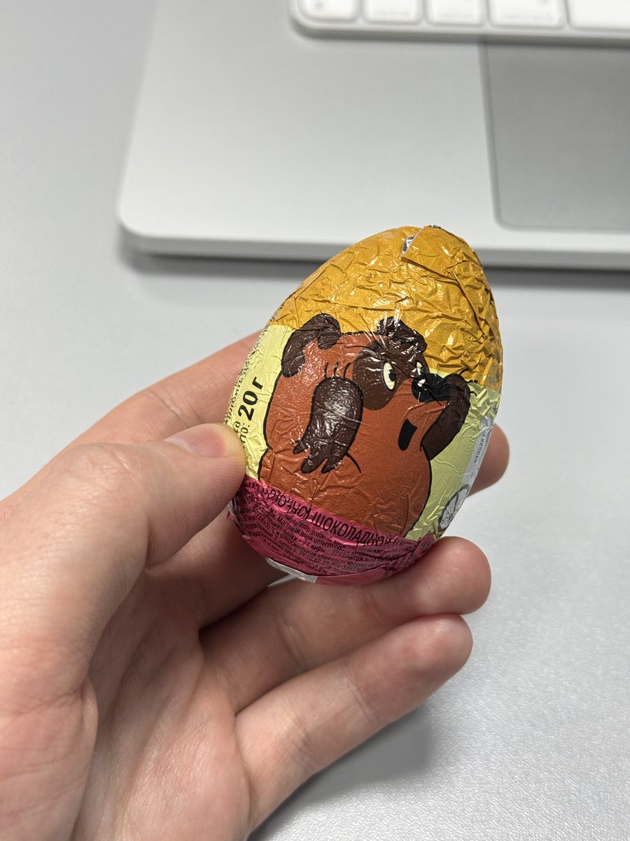 Прокки tweet media