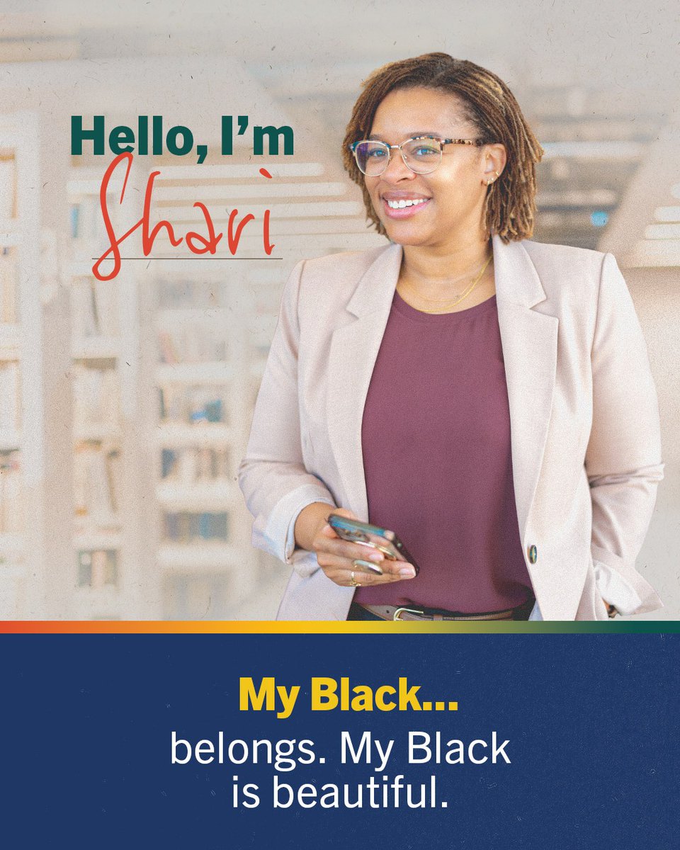 University of Toronto Scarborough tweet media