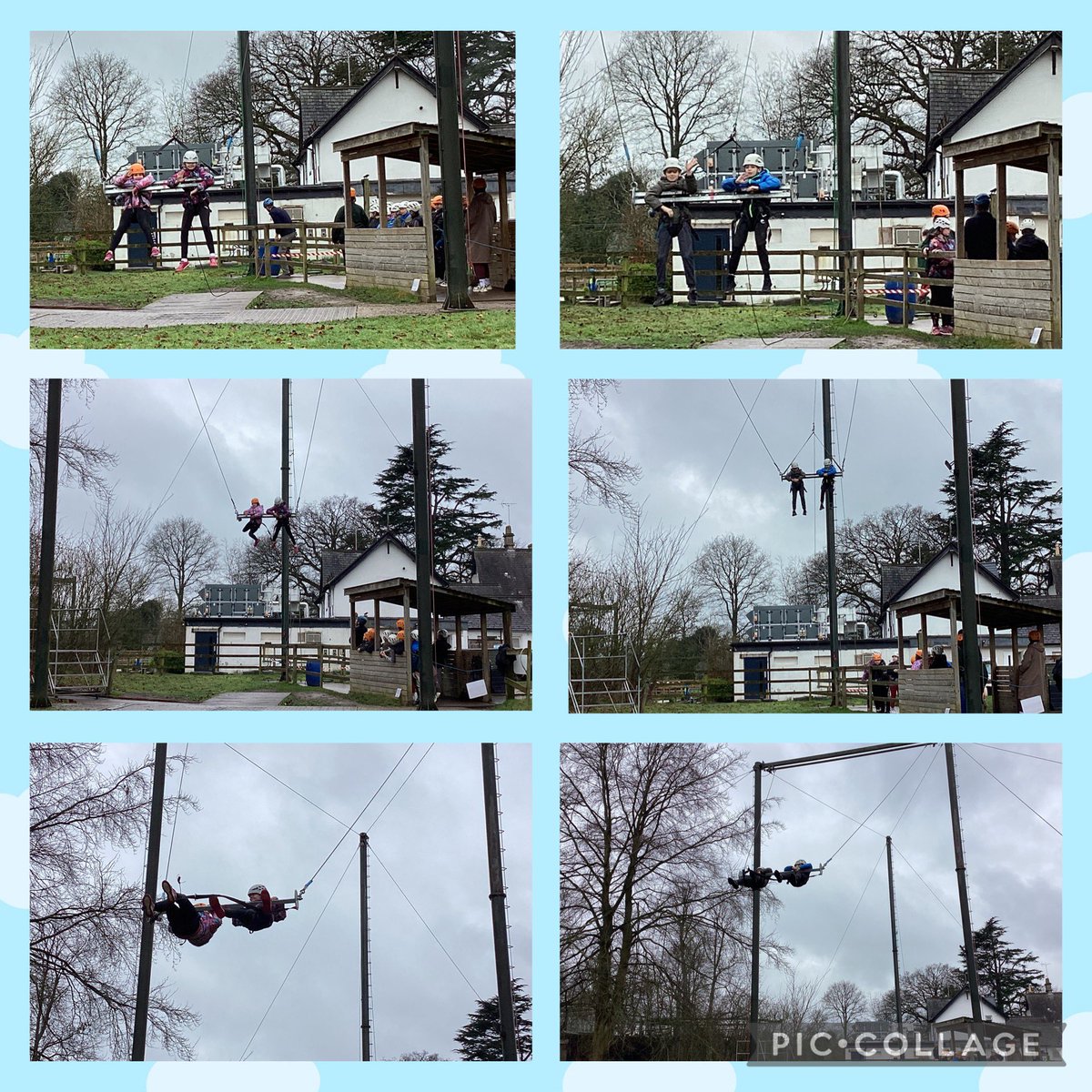 Elton Primary School & Nursery tweet media