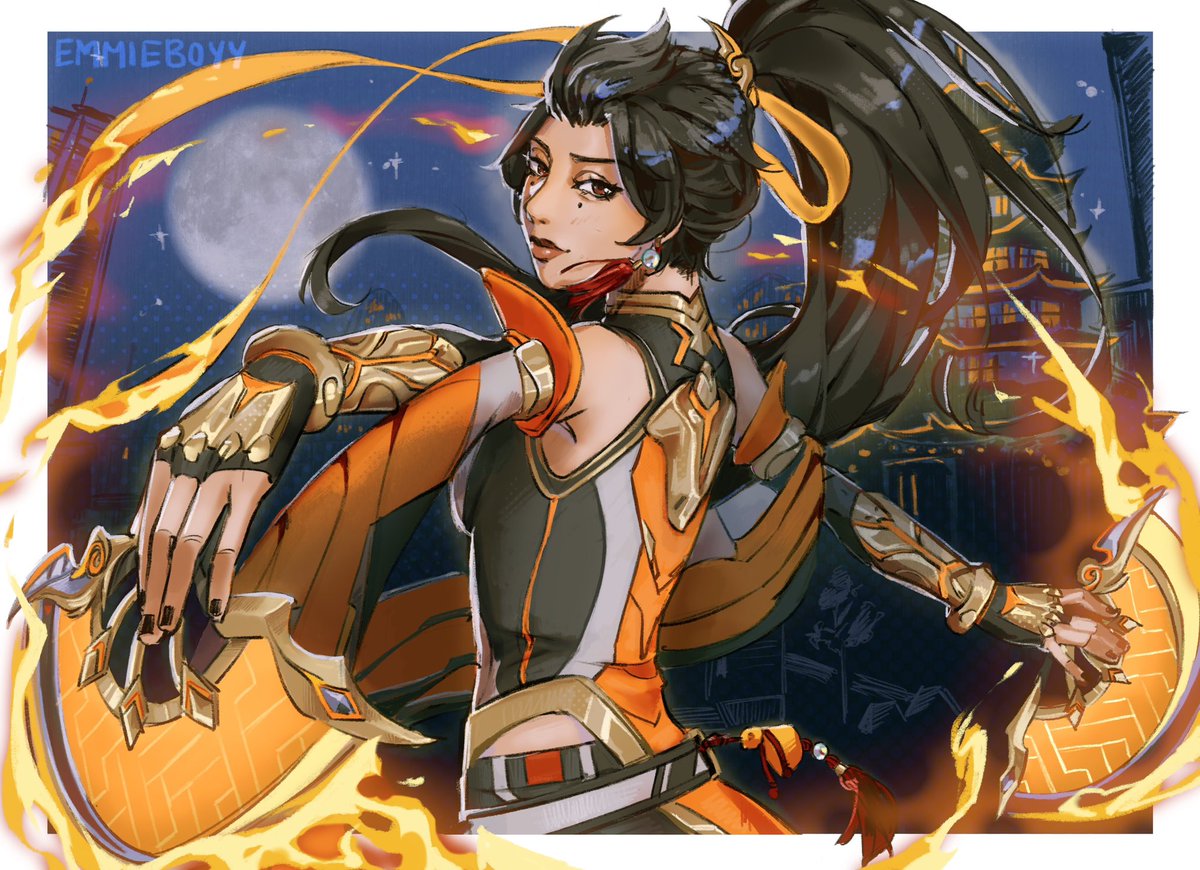 emmie ♡ tweet media