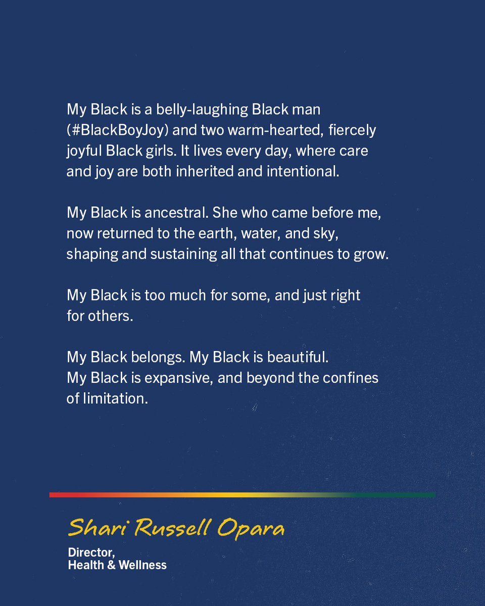 University of Toronto Scarborough tweet media