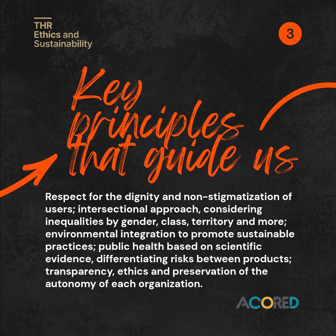 THR, Ethics & Sustainability tweet media