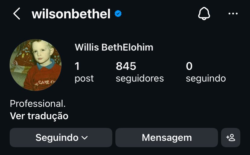 yall this is my personal friend willy starting his acting career now 🙏 he created an instagram acc go follow him to show some support