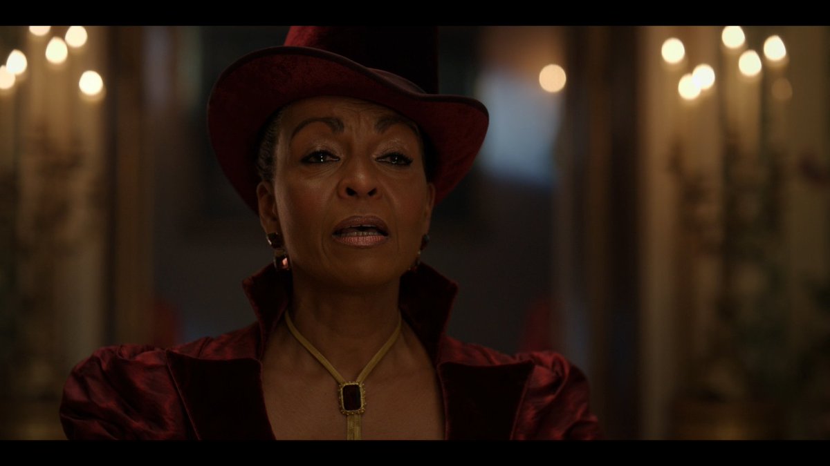 Marina ✨❄️ tweet media