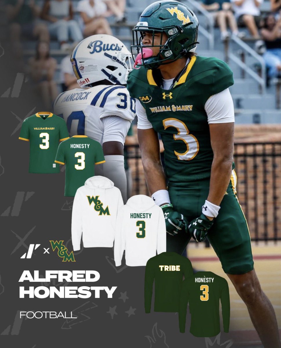 Al Honesty✞ tweet media