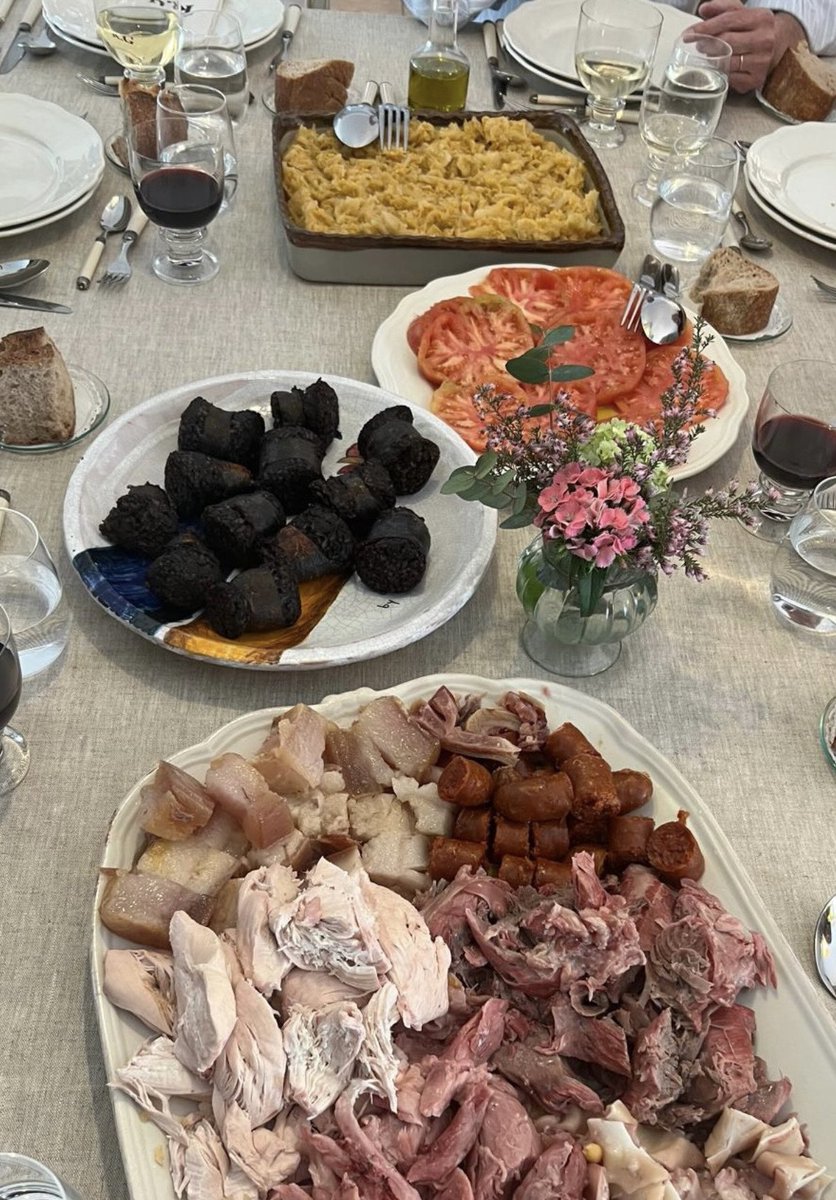 Angel M ALONSO tweet media