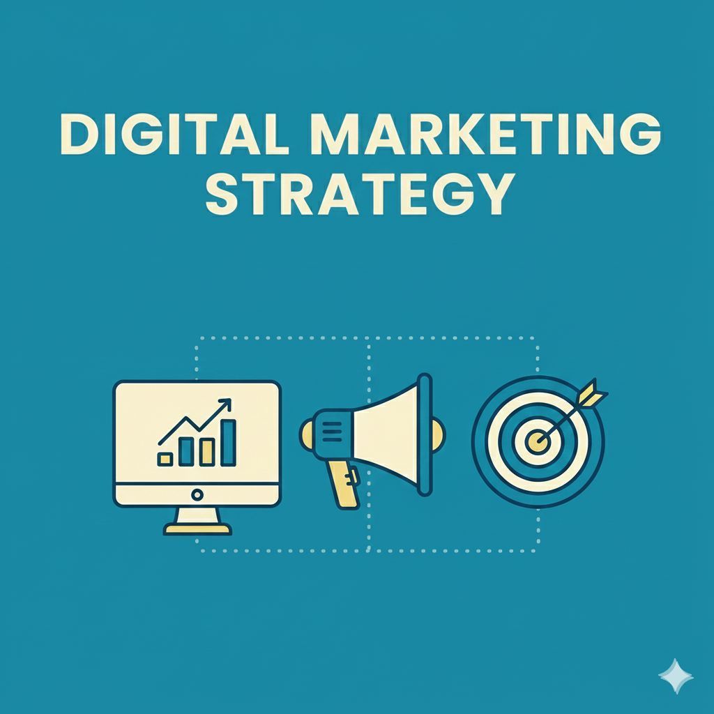 IoTBreakthrough tweet media