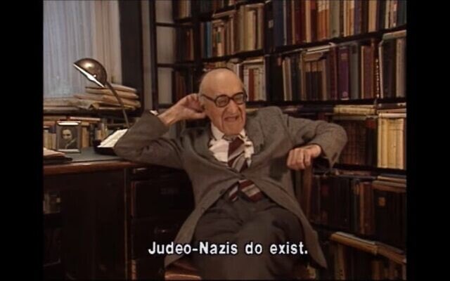 תזכורת חשובה: