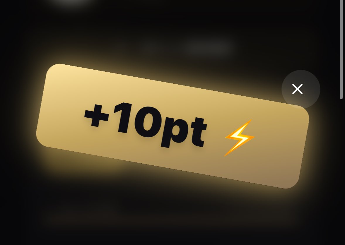 Smart Pocket tweet media