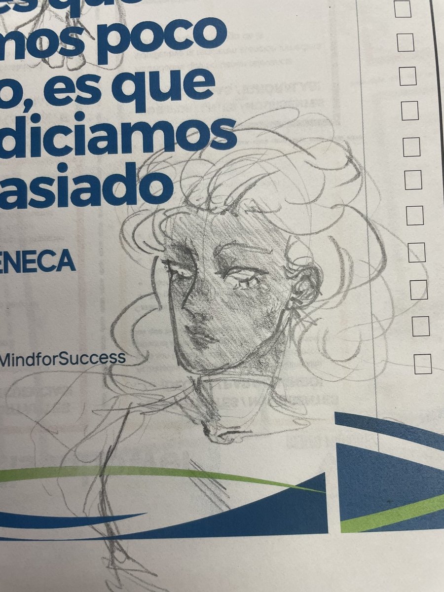 ororo I made in class<3