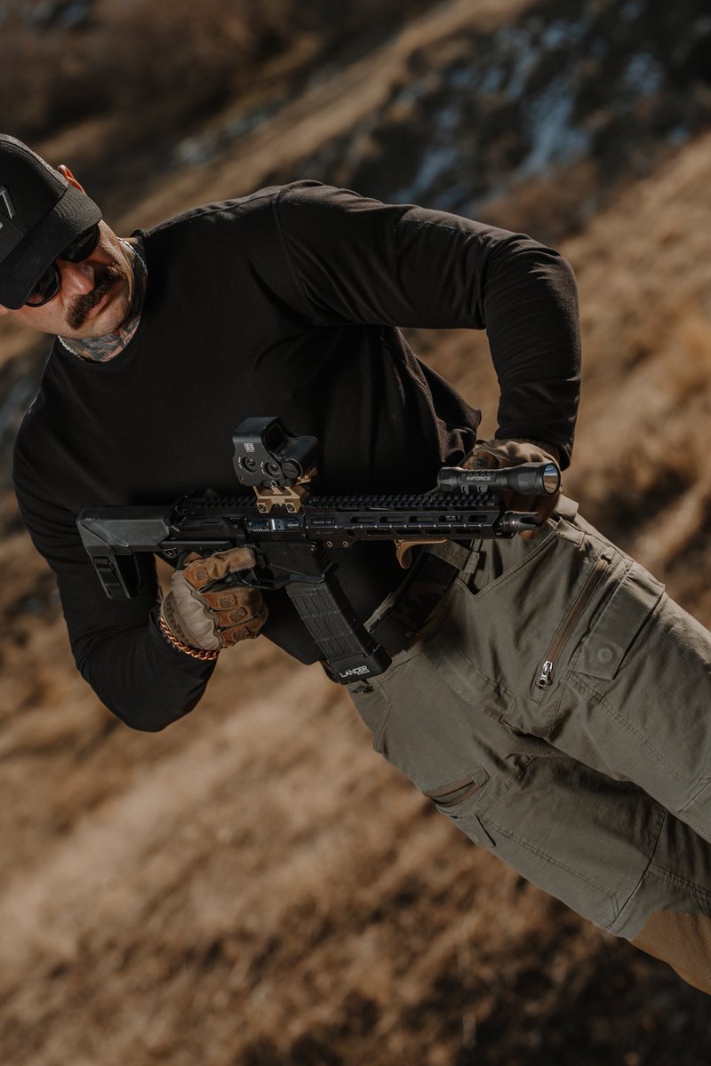 GQ Armory tweet media