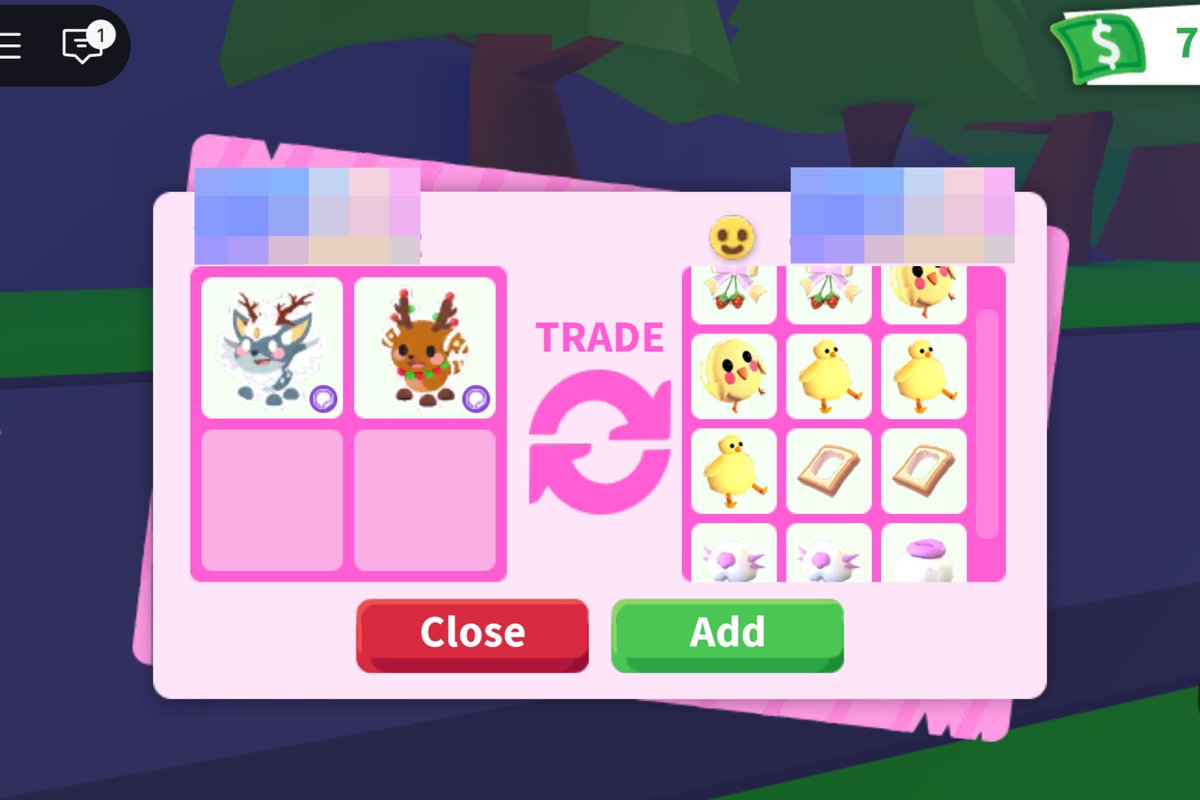 cinnaBunBun tweet media