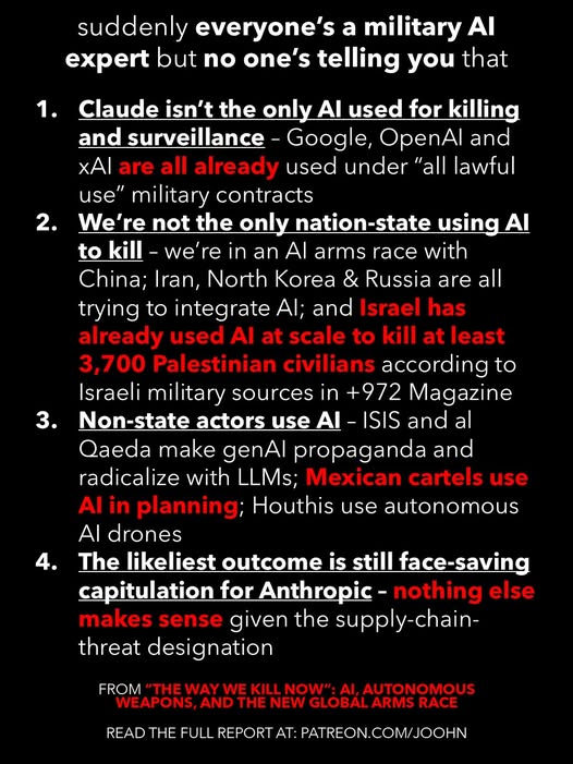 jz murdock, writer/filmmaker-TheTeenageBodyguard (@jz_murdock) on Twitter photo 