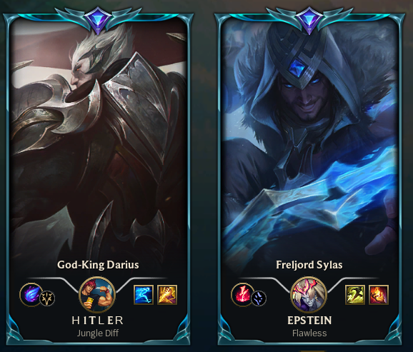 wa om en tweet media