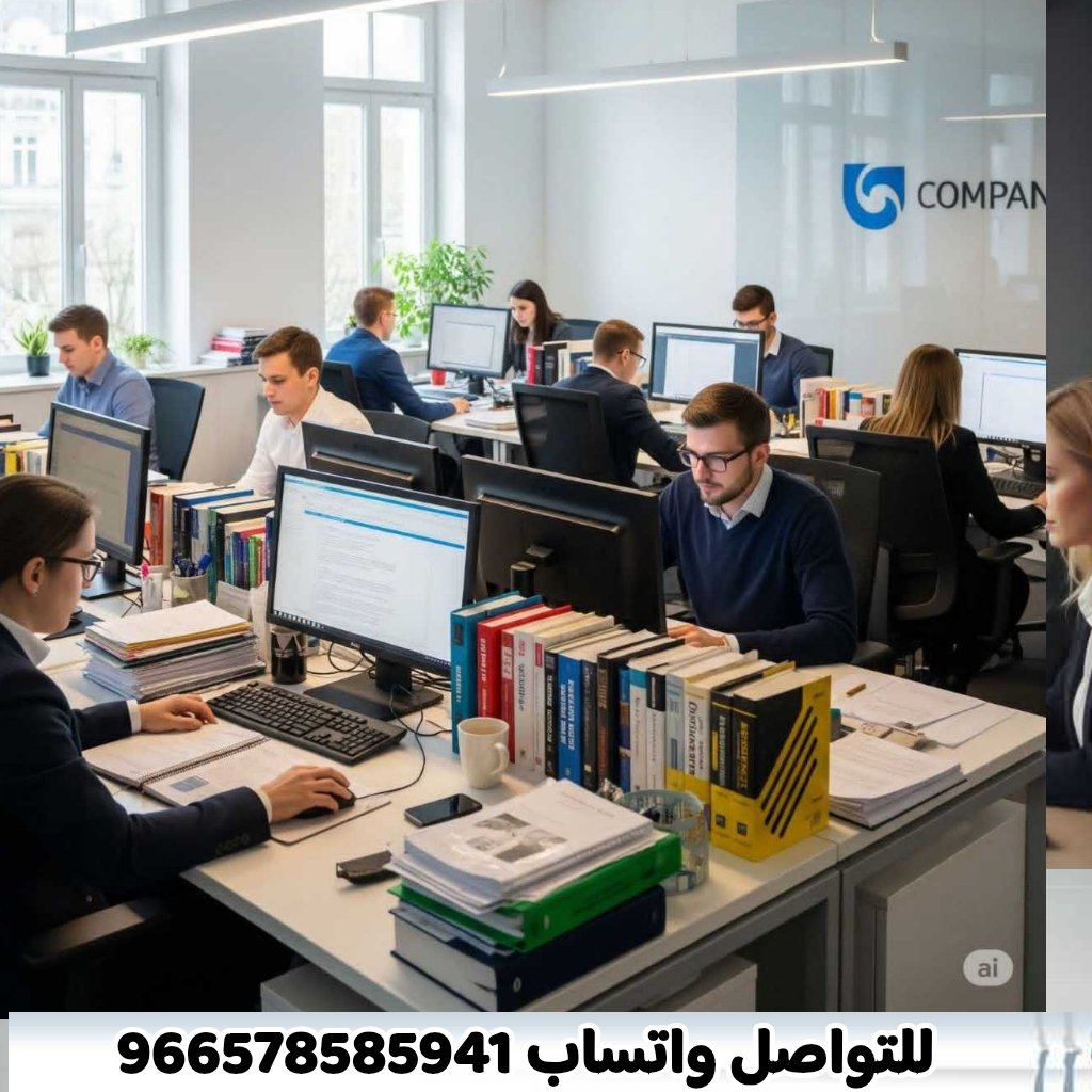رسائل ماجستير ، رسائل ماستر 
حل اسايمنت ،رسائل دكتوراه 
 تصميم عروض بوربوينت 
تقارير ميدانية ،مشاريع تخرج 
ورقة علمية،بحوث ماجستير 
بحوث تخرج 
مشاريع ميدواشن ،مشاريع هندسة 
جامعة الملك سعود
جامعة الاميرة نورة
جامعة حفر الباطن
جامعة القصيم 
جامعة نجران 
جامعة الكويت 
جامعة الباحة