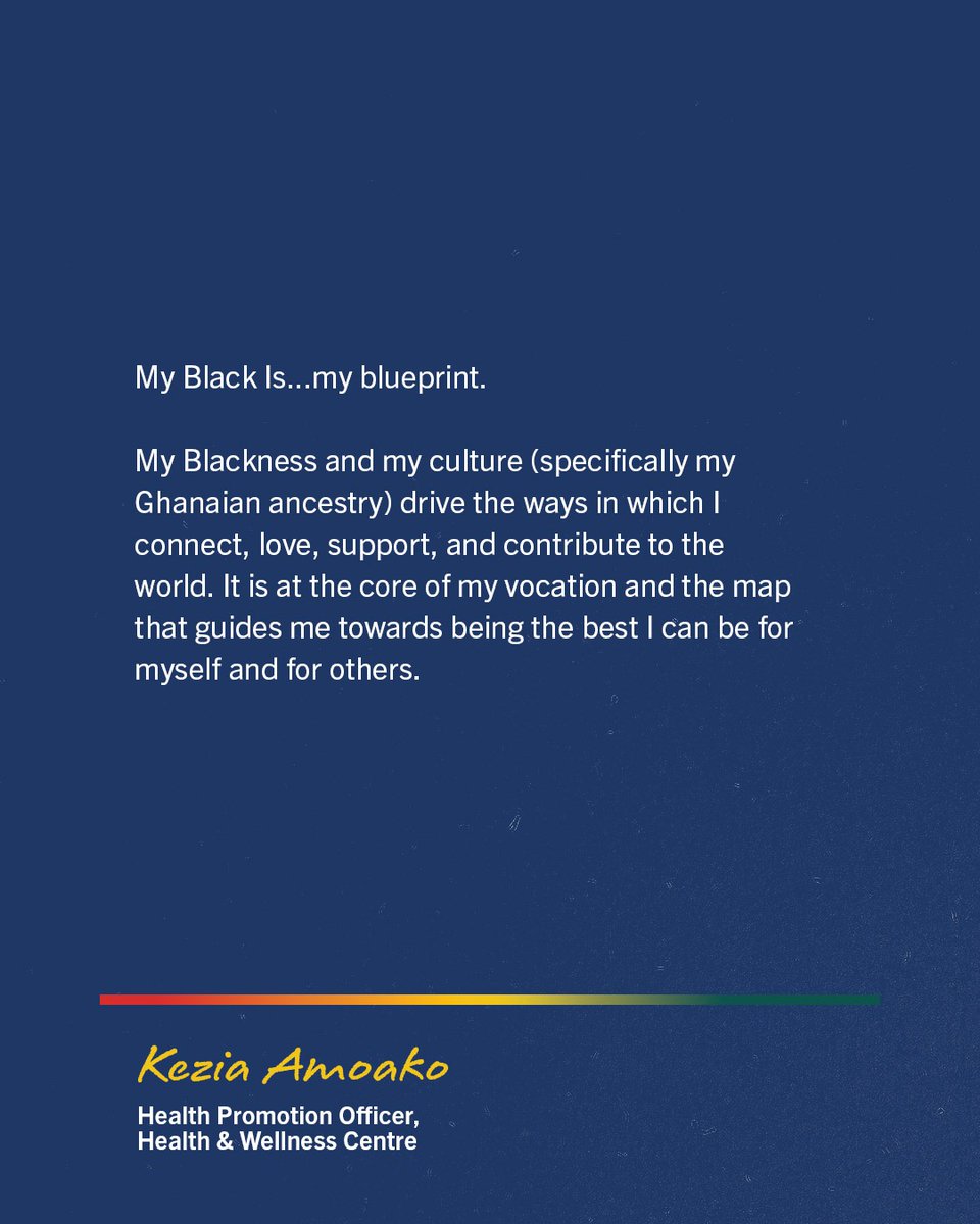 University of Toronto Scarborough tweet media