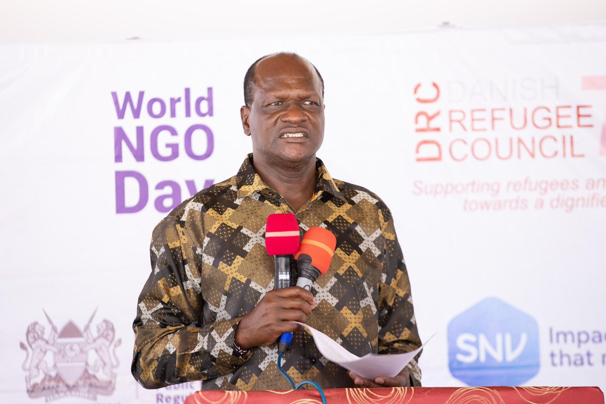 PBO REGULATORY AUTHORITY (PBORA) tweet media