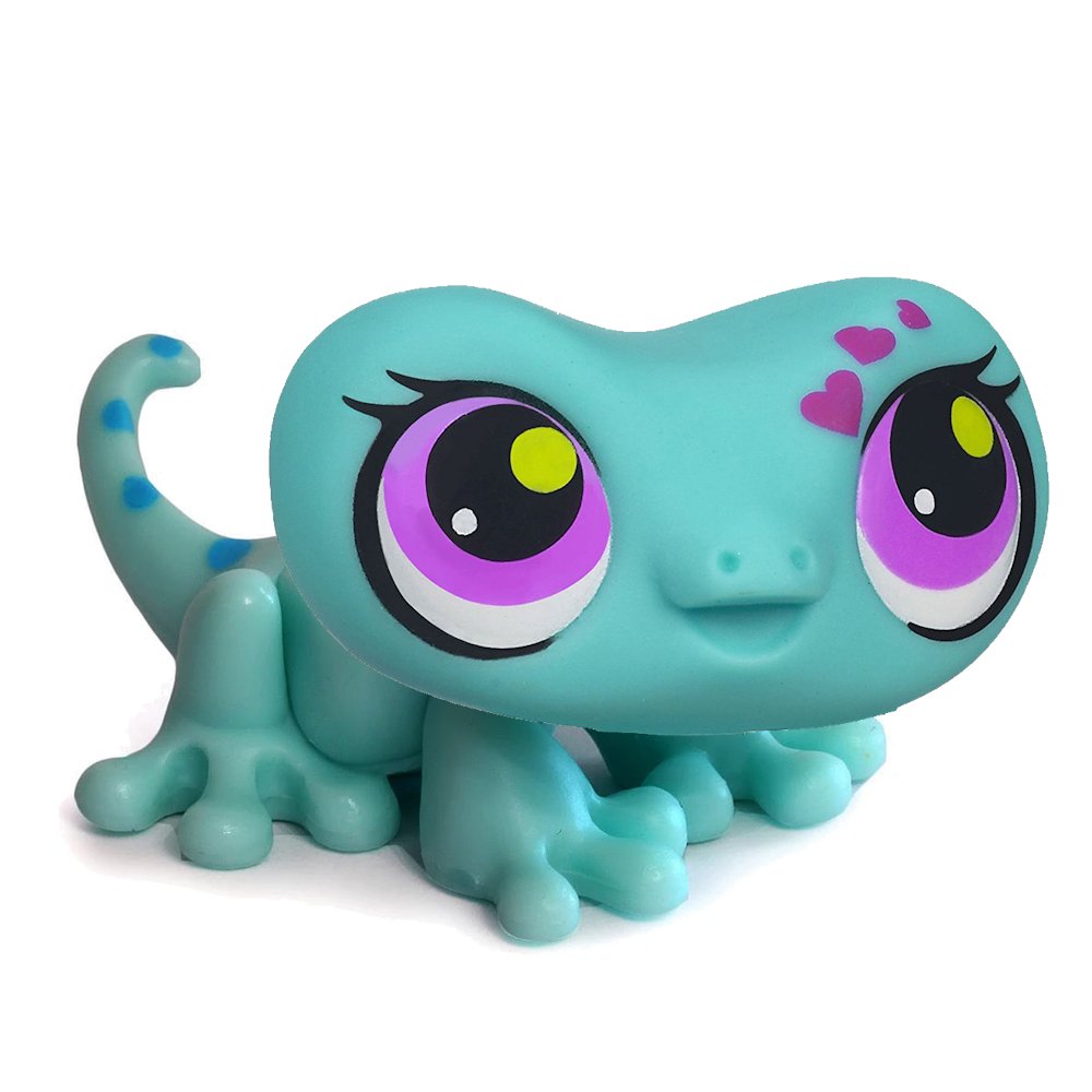 cipherquartz 📺✨ tweet media