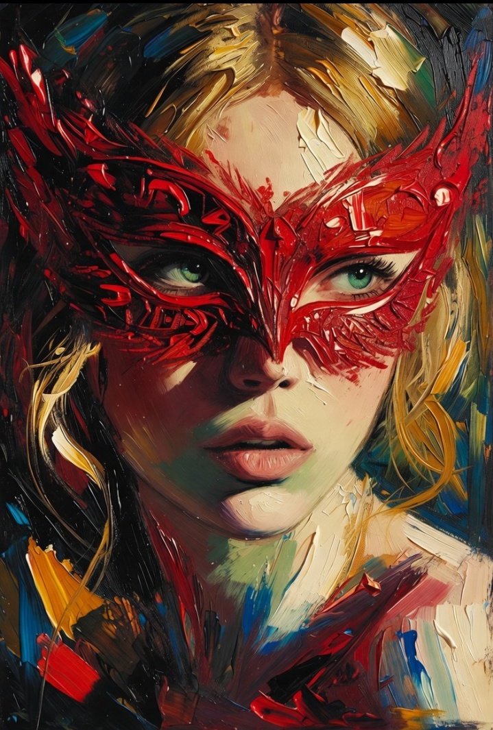 なっちゃん🍊12.3万人 (@na2k1tty0219) / Posts / X