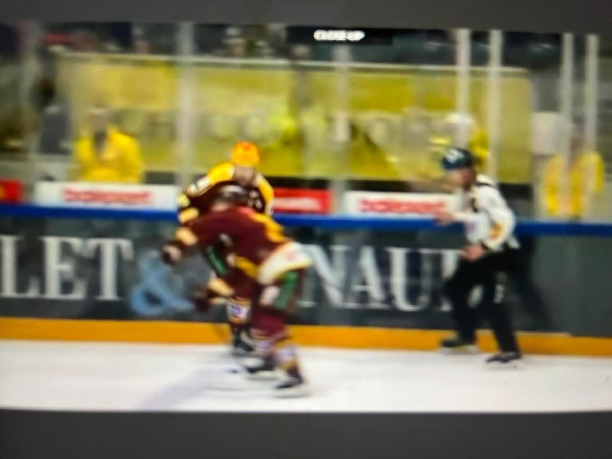 Grégory Beaud tweet media