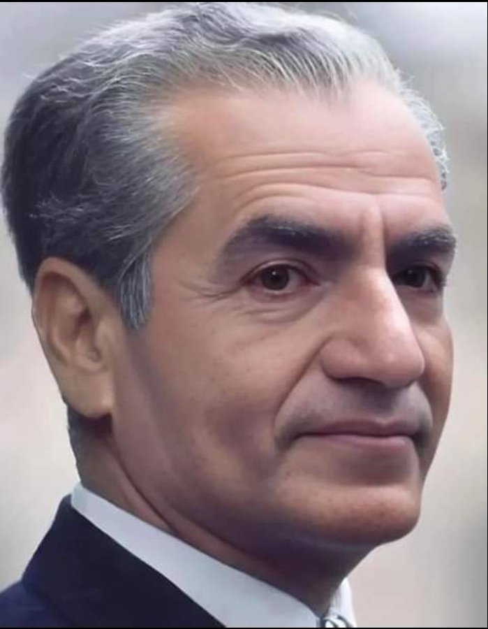 M.Reza.S.27 tweet media