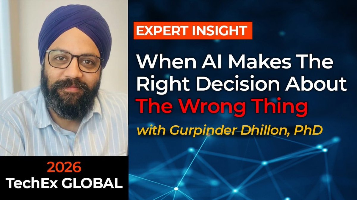 Senzing, Inc. tweet media