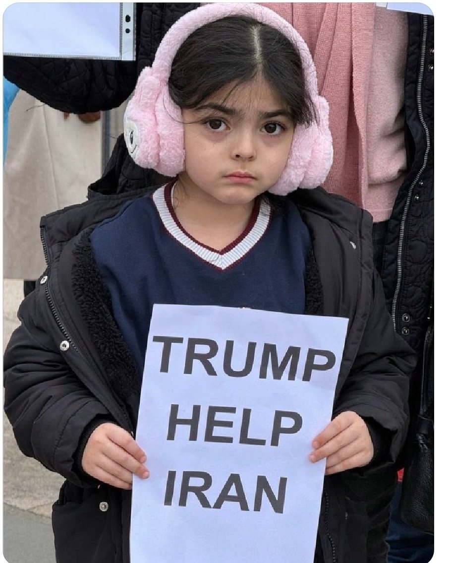 مبارزان پادشاهی ایران🇮🇷 tweet media