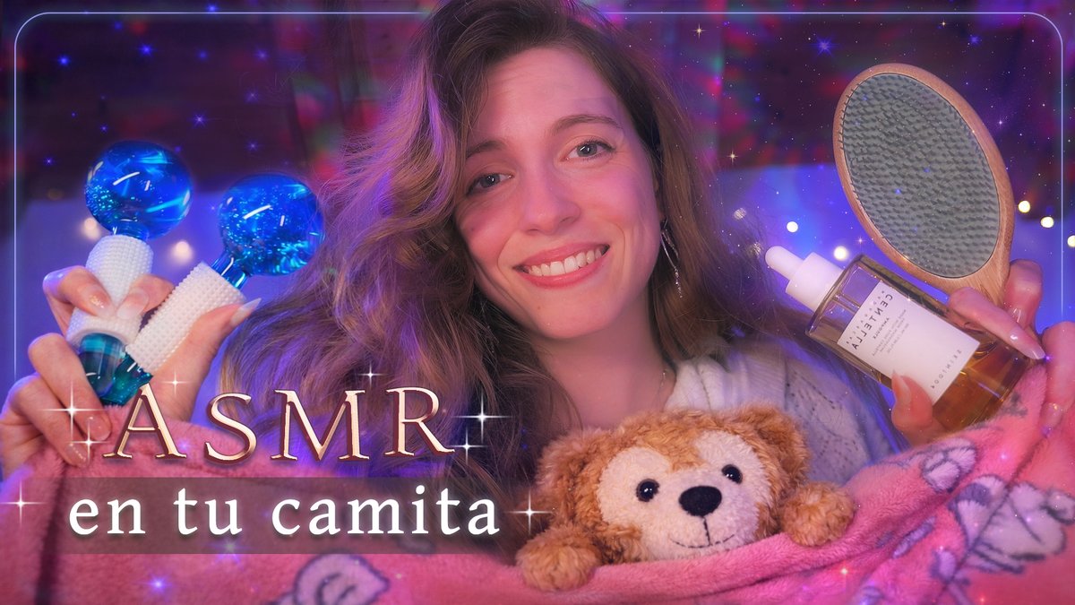 Yarify 🥀✨ tweet media