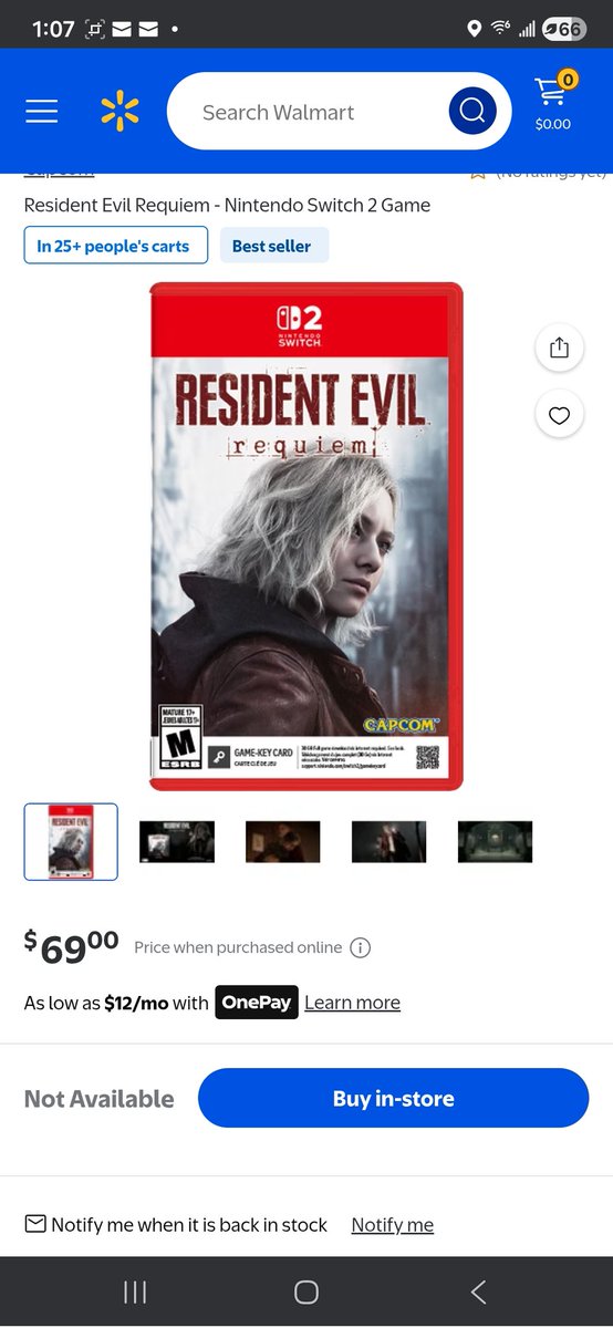 Leveledhead tweet media