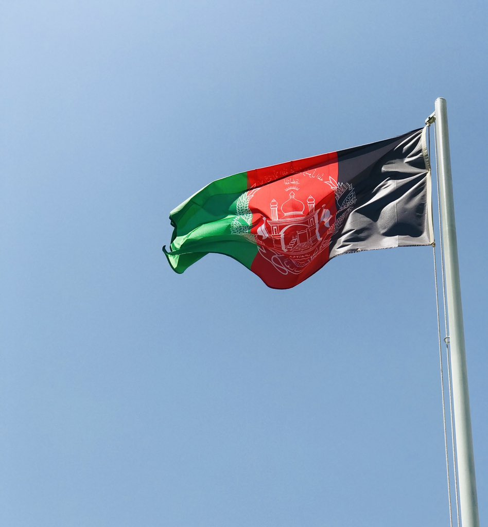 In this war, we take no side with the Taliban or Pakistan. The Taliban are a terrorist group Pakistan has long supported, killing thousands of Afghans. We don’t support any imposed regime or foreign-backed killers our loyalty is only to our homeland and the people of Afghanistan.