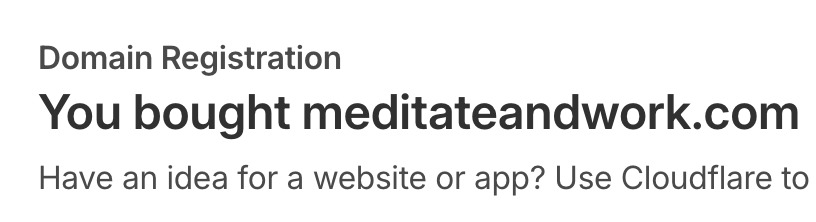 Pranab (SF til 4/19) tweet media