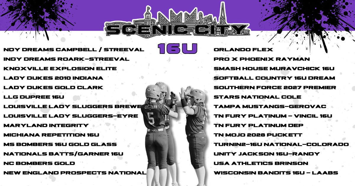 Connect Sports tweet media