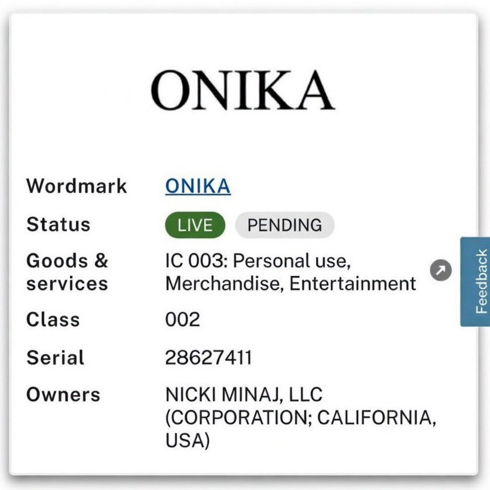 Ohhh she’s coming!