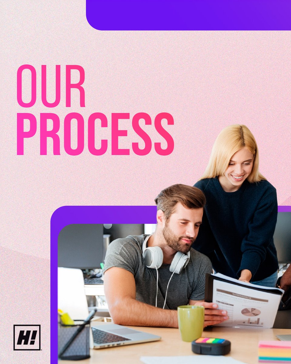 HireInfluence | Influencer Marketing Agency tweet media