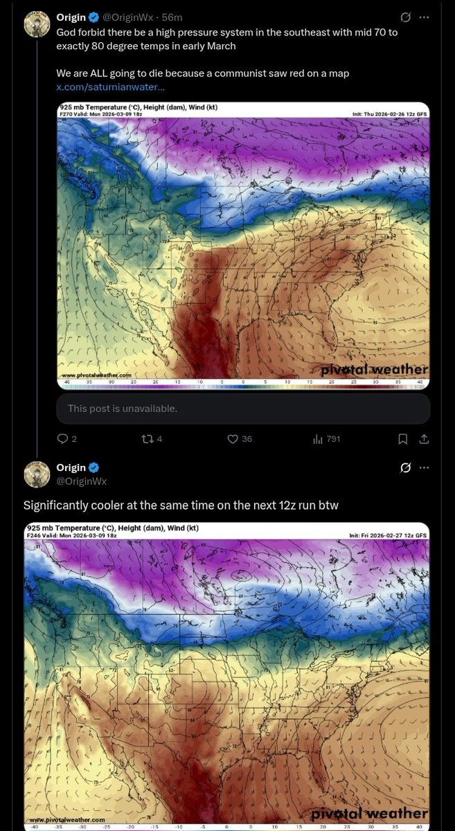 Origin tweet media