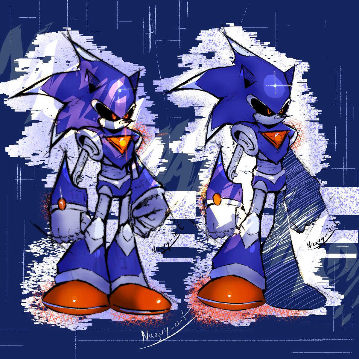 ma boi metallicana !!!!!!