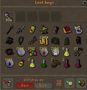 Notorious tweet media