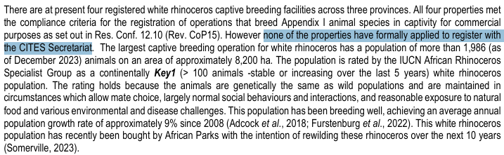 Simon Botes tweet media