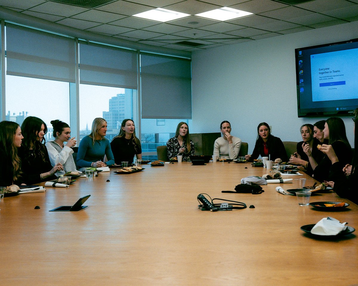 WSU Athletics tweet media