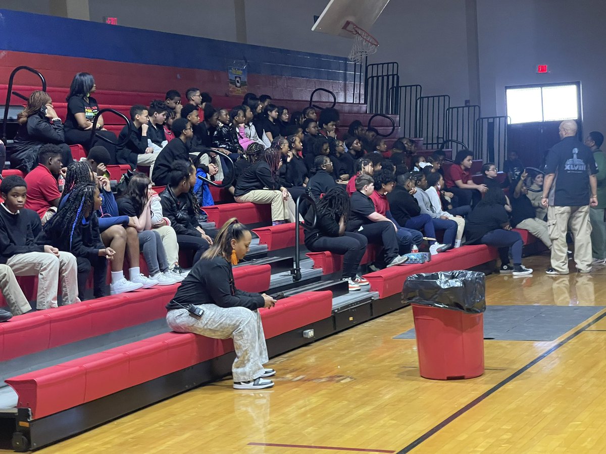 J Edward Bridgeman tweet media