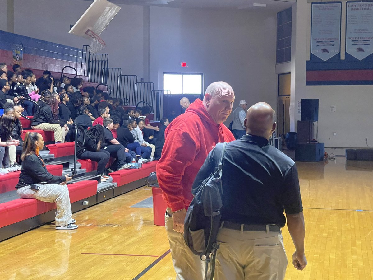 J Edward Bridgeman tweet media