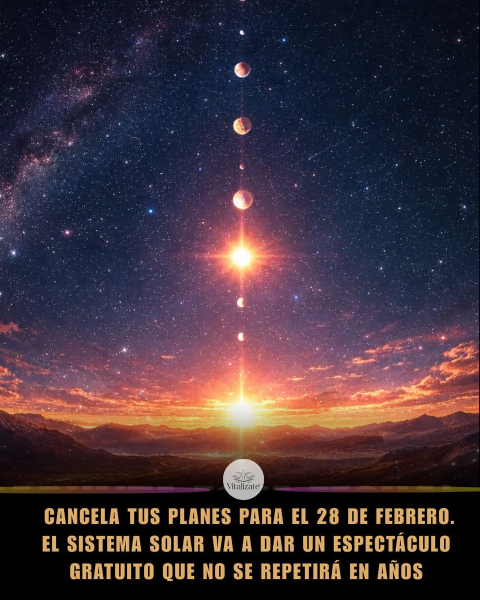 formulamisterio's tweet photo. https://t.co/EovFMCLipu