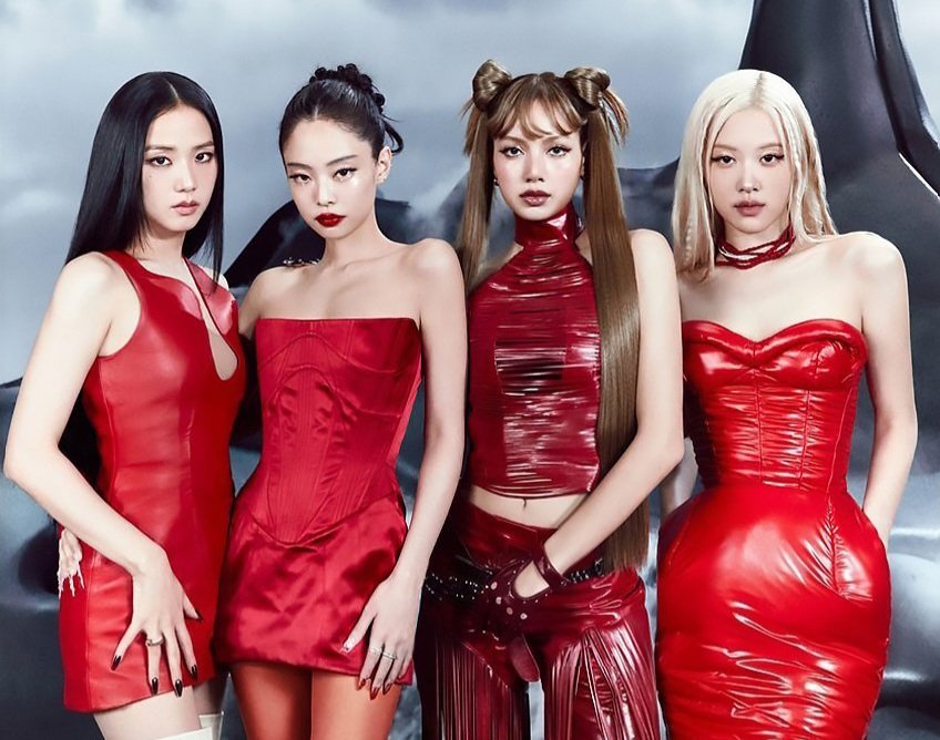 NPOMV | Zine tweet media