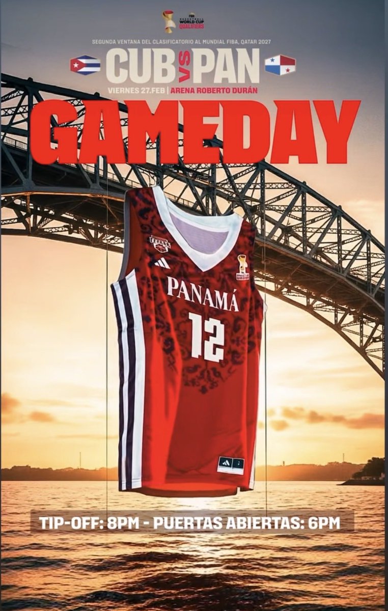 Nelson E. Colon Santiago tweet media