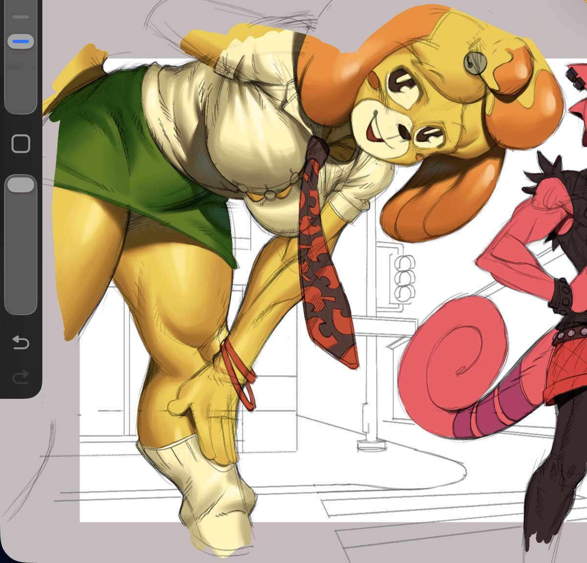 flo 🇵🇸 tweet media