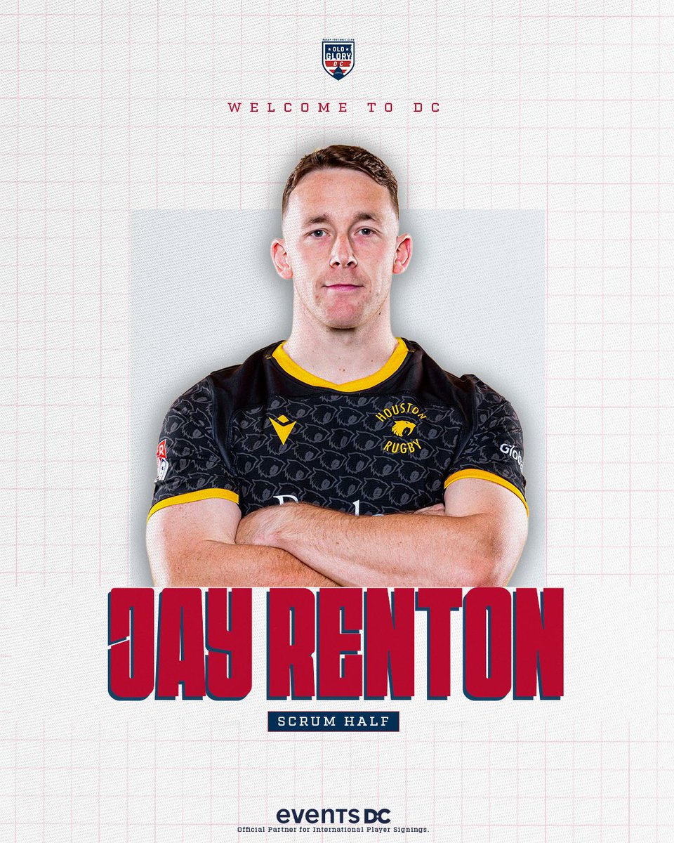 Old Glory DC tweet media