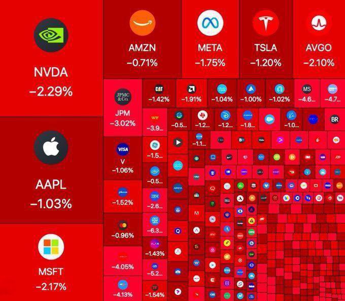 Dr.abdollah Rahimloo tweet media